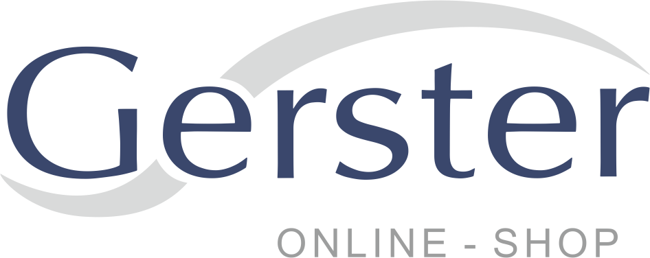 Gerster